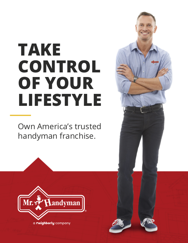MrHandymanEBrochure-Generic-Web